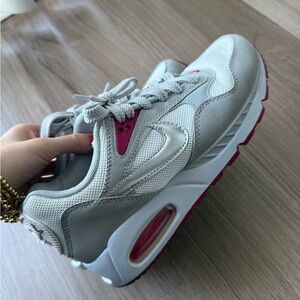 Nike air max size6.5